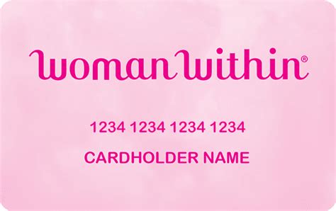 Woman within login - (Since it isn't operated by FULLBEAUTY Brands, it will require a separate login) You can pay your bill online, check your account status, update your personal information, add …